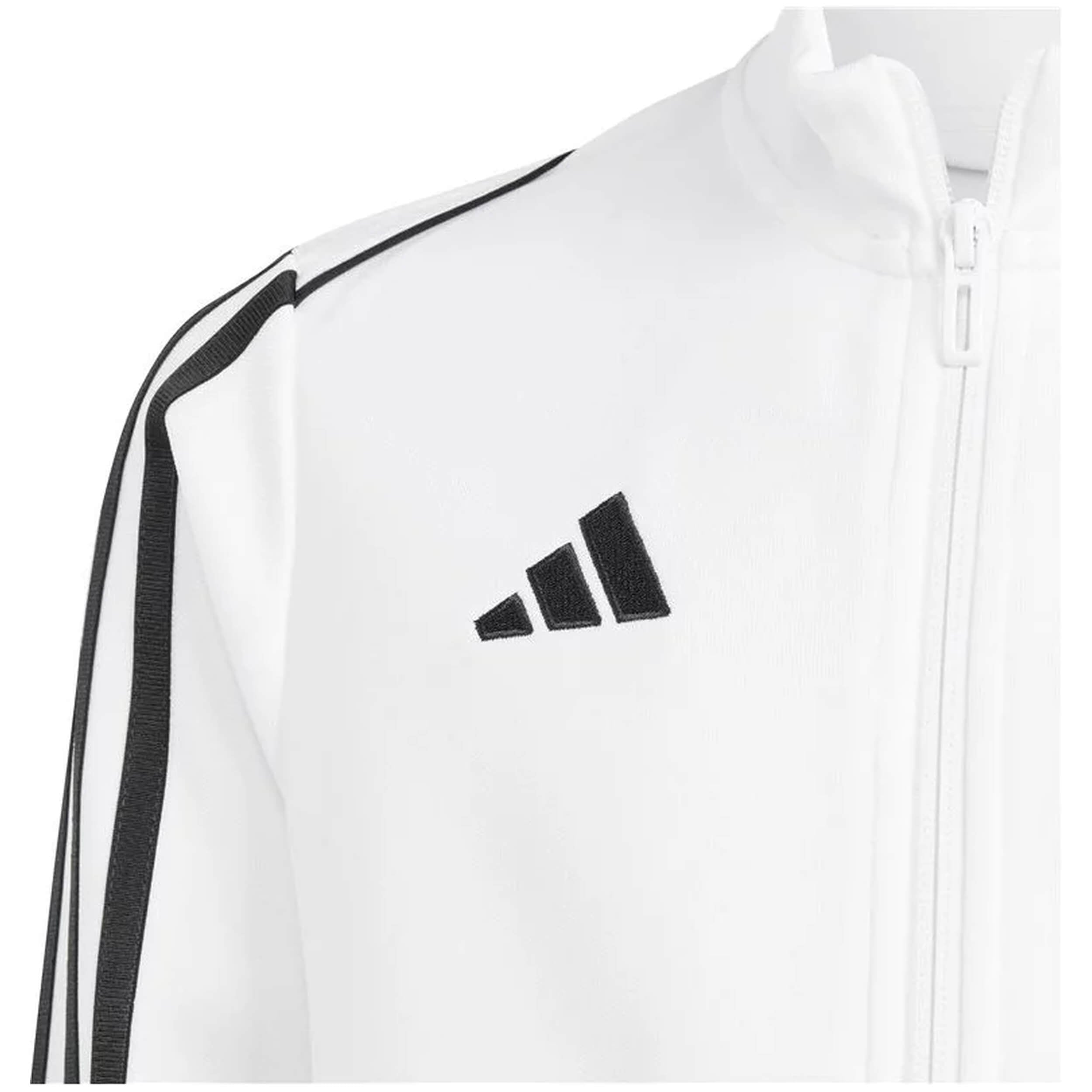 Chaqueta Adidas Tiro23L Jkty