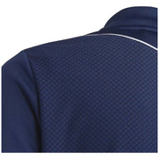 Imagen del producto con referencia HS3525