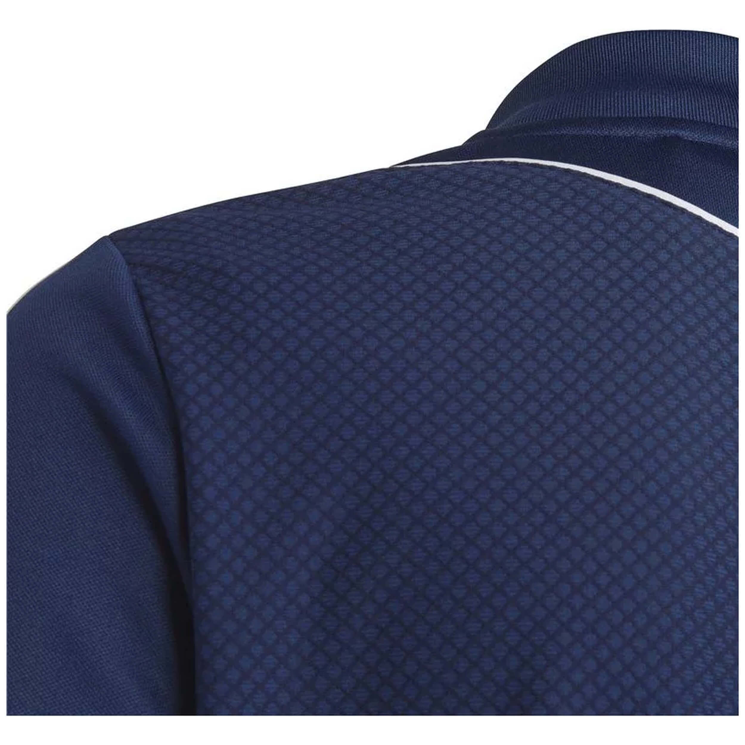 Imagen del producto con referencia HS3525