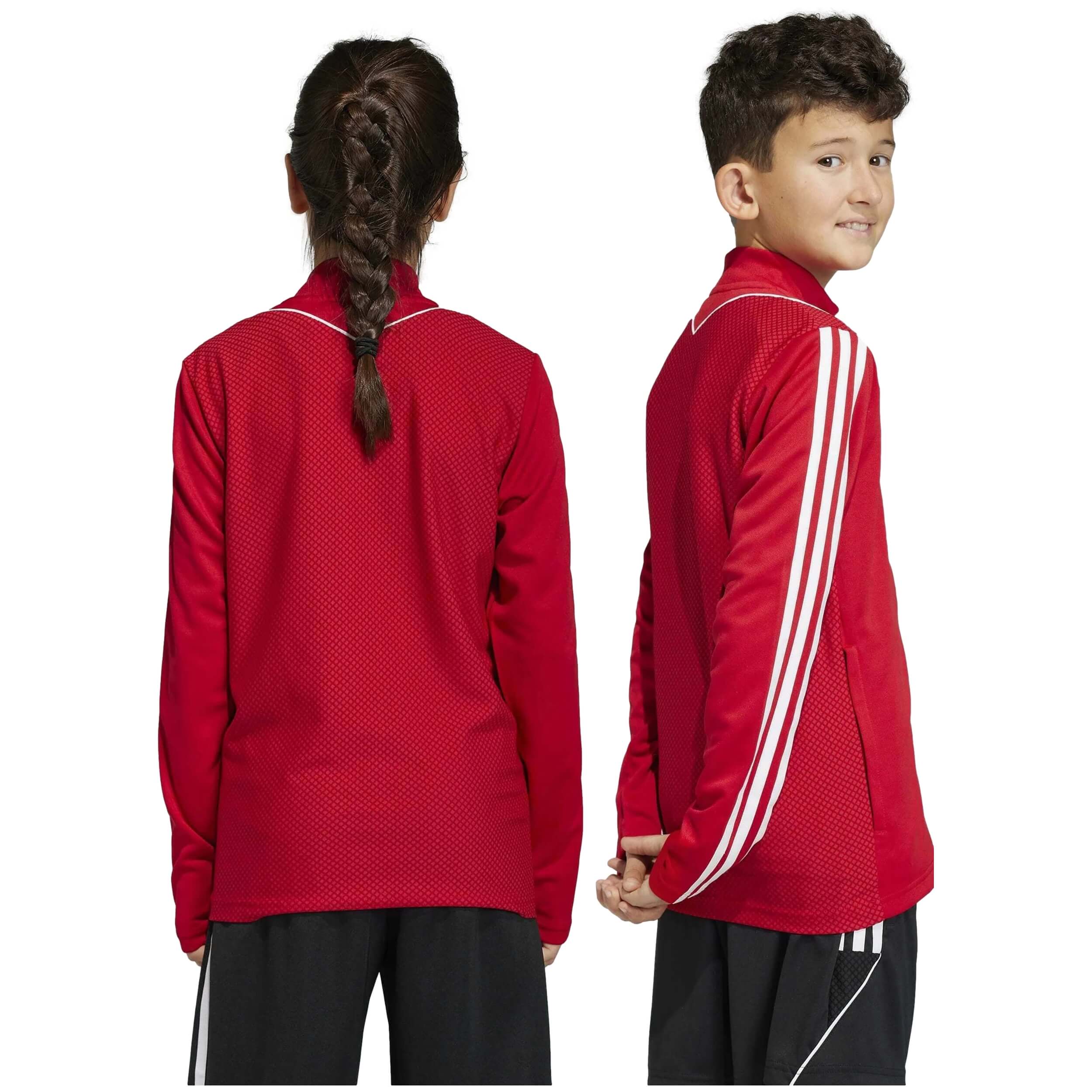 Chaqueta Adidas Tiro 23 League Training