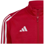 Chaqueta Adidas Tiro 23 League Training