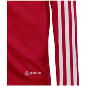 Chaqueta Adidas Tiro 23 League Training