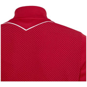 Chaqueta Adidas Tiro 23 League Training