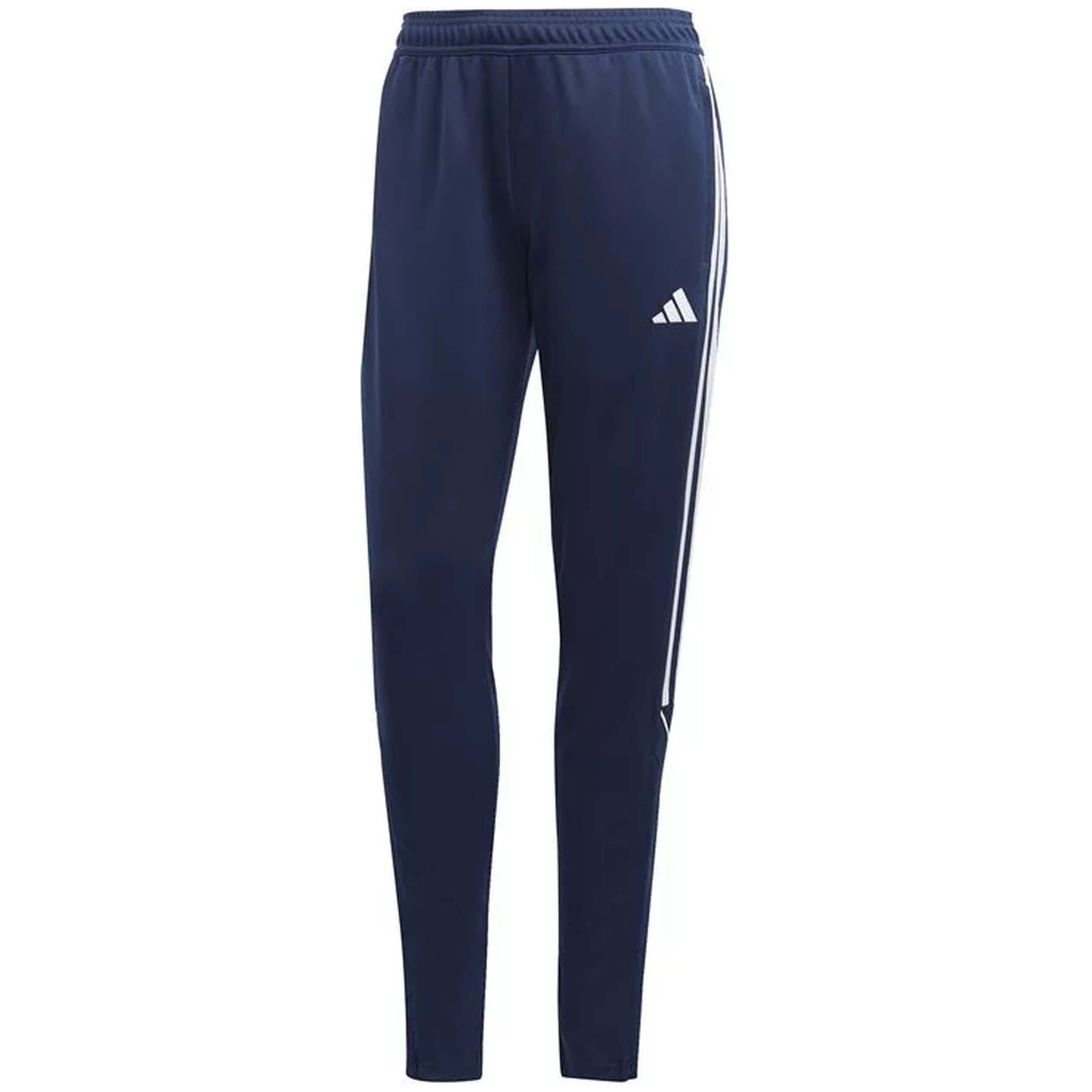 Imagen del producto con referencia HS3539