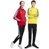 Pantalon Largo Adidas Tiro 23