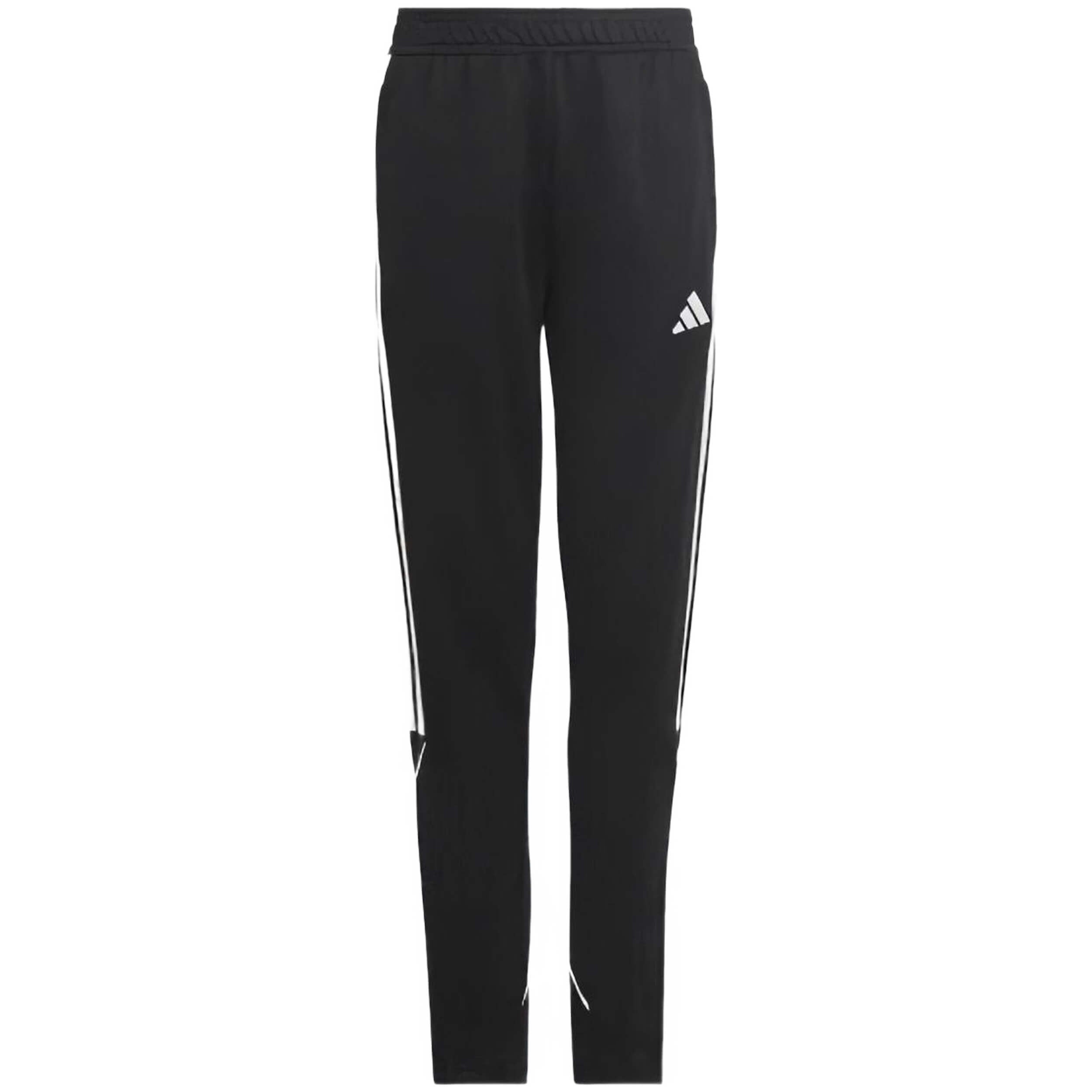 Pantalon Largo Adidas Tiro 23