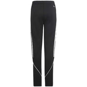 Pantalon Largo Adidas Tiro 23