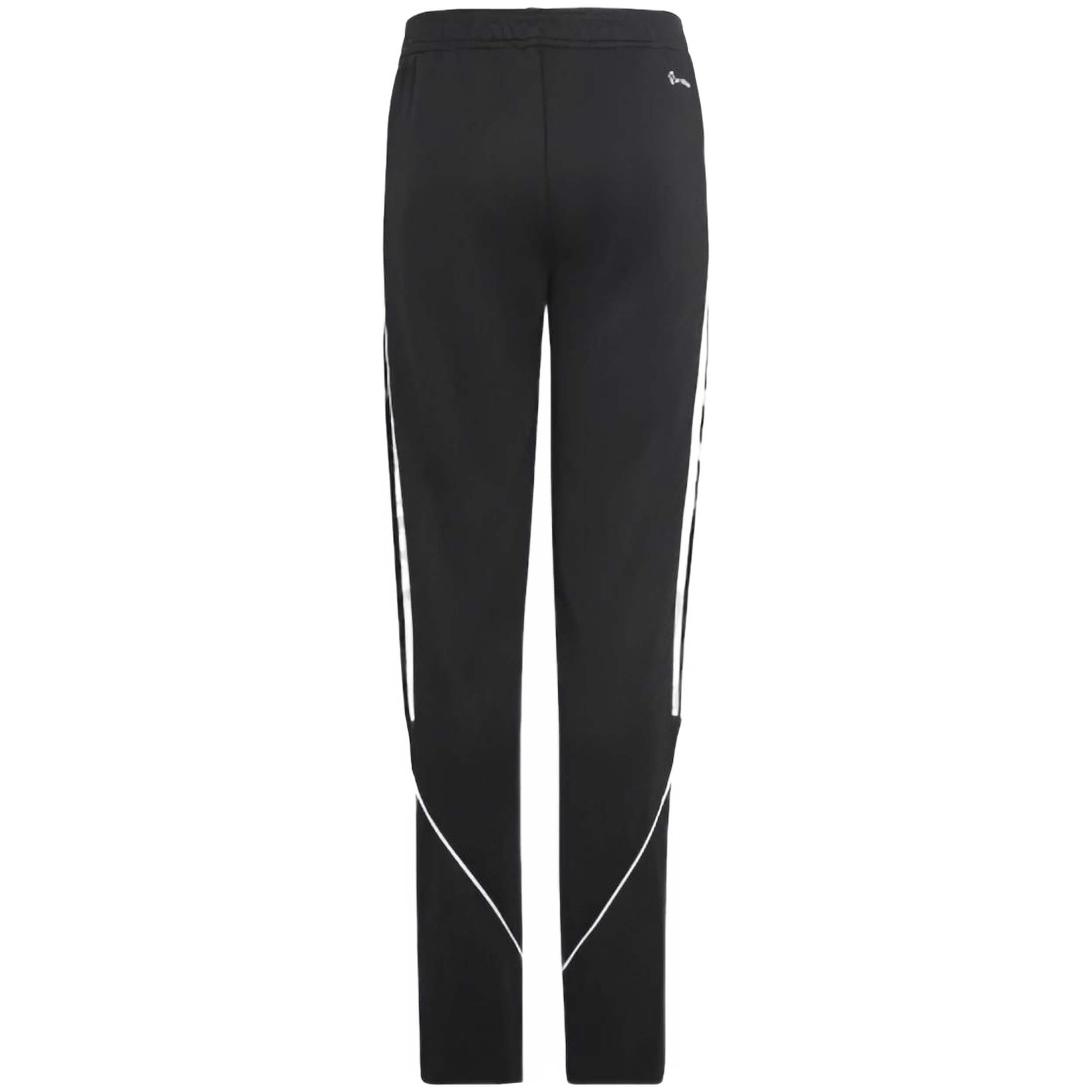 Pantalon Largo Adidas Tiro 23