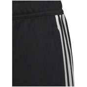 Pantalon Largo Adidas Tiro 23