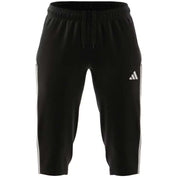 Adidas Tiro23L 3/4 Shorts