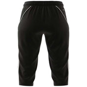 Adidas Tiro23L 3/4 Shorts