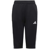Pantalon Largo Adidas