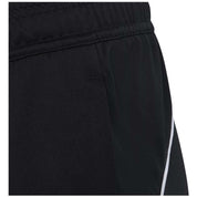 Imagen del producto con referencia HS3552