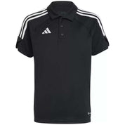 Imagen del producto con referencia HS3586