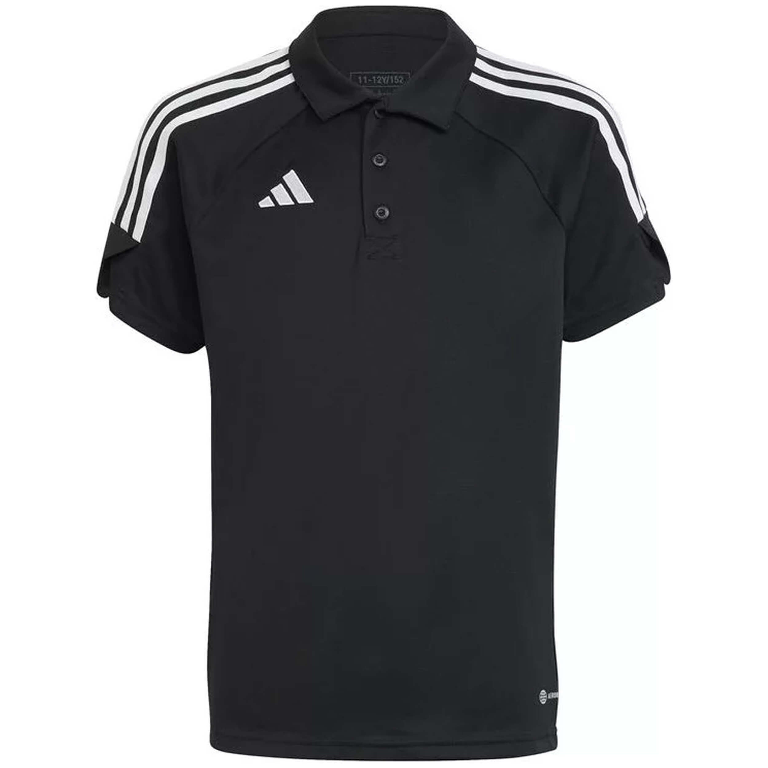 Imagen del producto con referencia HS3586