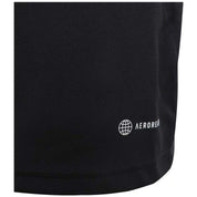 Imagen del producto con referencia HS3586
