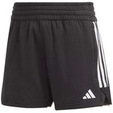 Pantalon Corto Adidas