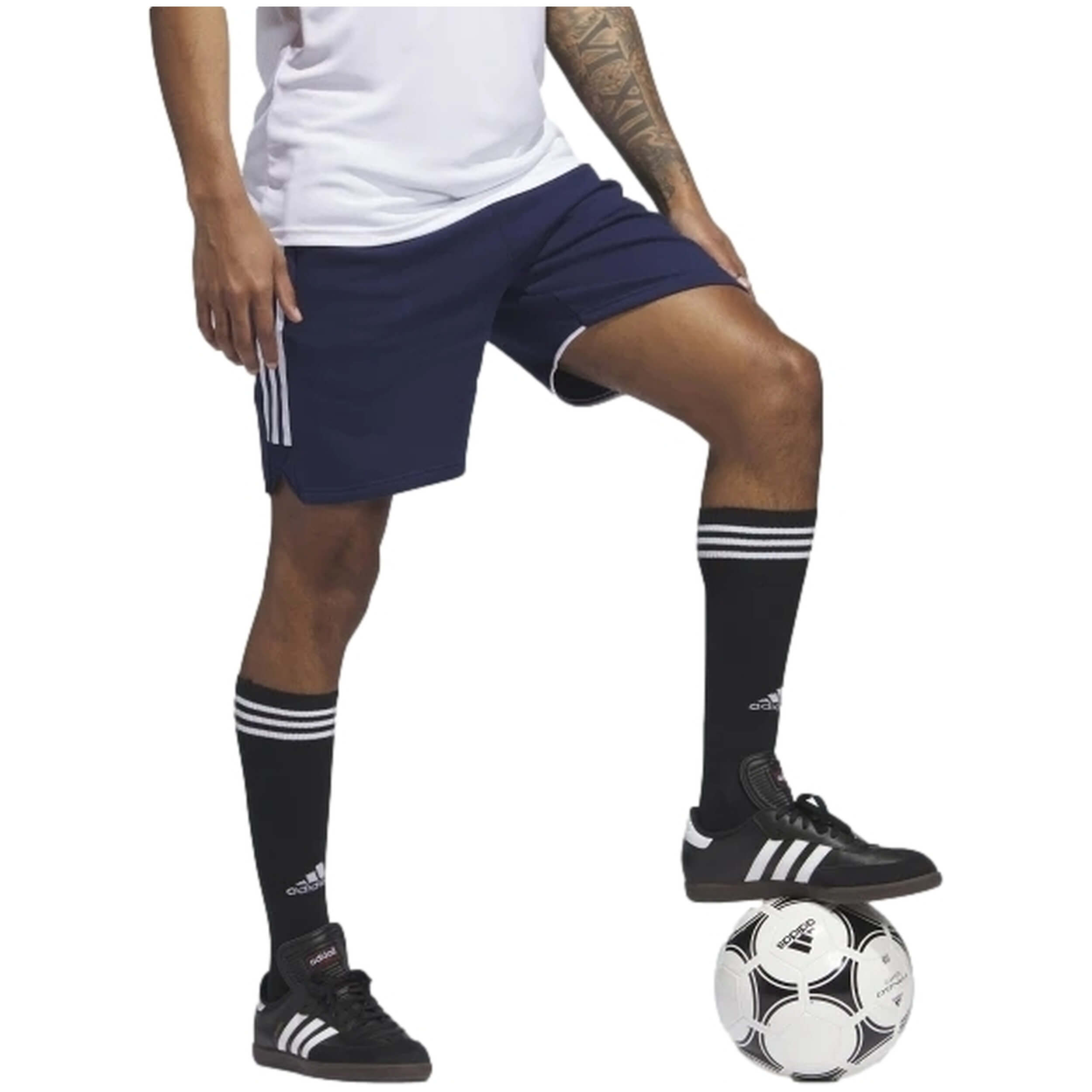 Imagen del producto con referencia HS3594