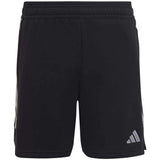 Pantalon Corto Adidas