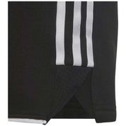 Imagen del producto con referencia HS3595