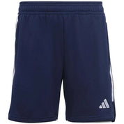 Imagen del producto con referencia HS3596