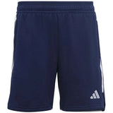 Pantalon Corto Adidas Adipro 23