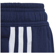 Imagen del producto con referencia HS3596