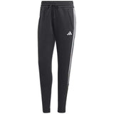 Pantalon Largo Adidas Tiro 23