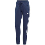 Pantalon Largo Adidas