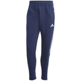 Pantalon Largo Adidas Tiro 23 League "Team Navy Blue 2"