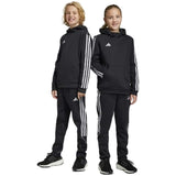 Adidas Tiro 23 League Long Pants