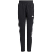 Pantalon Largo Adidas Tiro 23 League