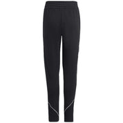 Pantalon Largo Adidas Tiro 23 League