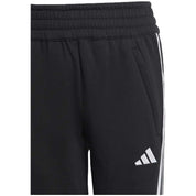 Pantalon Largo Adidas Tiro 23 League