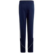 Imagen del producto con referencia HS3615