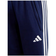 Imagen del producto con referencia HS3615