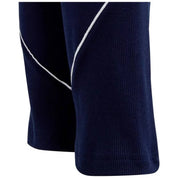 Imagen del producto con referencia HS3615