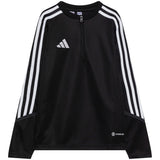 Sudadera Adidas