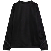 Imagen del producto con referencia HS3618