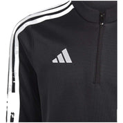 Imagen del producto con referencia HS3618
