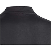 Imagen del producto con referencia HS3618