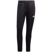 Pantalon Largo Adidas Tiro 23