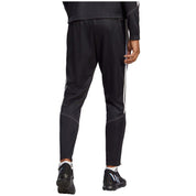 Pantalon Largo Adidas Tiro 23