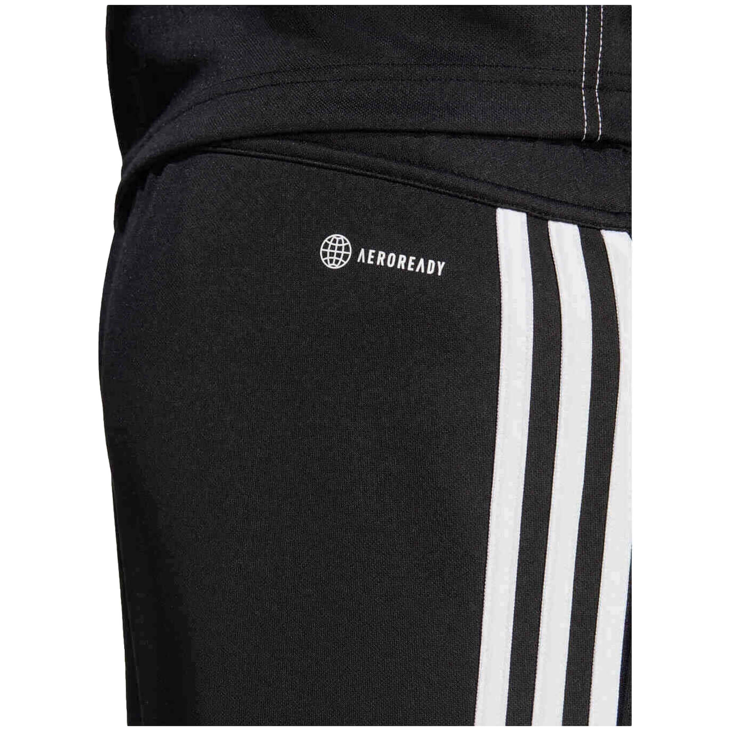 Pantalon Largo Adidas Tiro 23