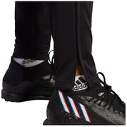 Pantalon Largo Adidas Tiro 23