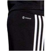 Pantalon Largo Adidas Tiro 23