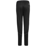 Pantalon Largo Adidas Tiro 23 Club