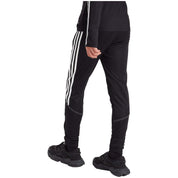 Pantalon Largo Adidas Tiro 23 Club