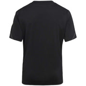 Imagen del producto con referencia HS3622