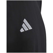 Imagen del producto con referencia HS3622